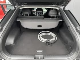 Kia Ev6 thumbnail 33