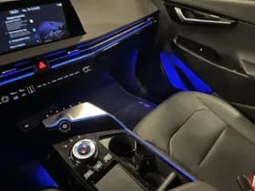 Kia Ev6 thumbnail 37