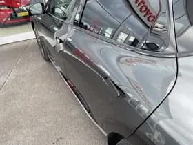 Kia Ev6 thumbnail 39