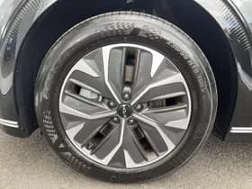 Kia Ev6 thumbnail 41