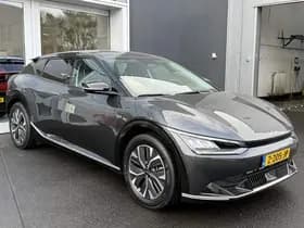 Kia Ev6 thumbnail 45