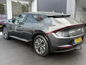 Kia Ev6 thumbnail 46