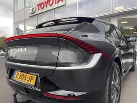 Kia Ev6 thumbnail 49