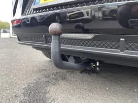 Kia Ev6 thumbnail 50