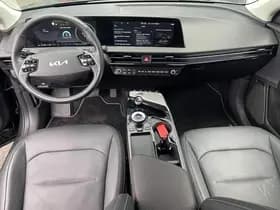 Kia Ev6 thumbnail 52