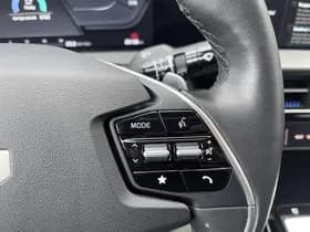 Kia Ev6 thumbnail 56