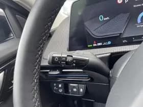 Kia Ev6 thumbnail 57