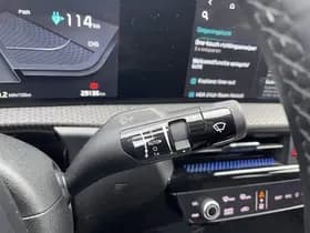 Kia Ev6 thumbnail 58