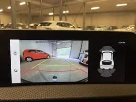 Kia Ev6 thumbnail 60