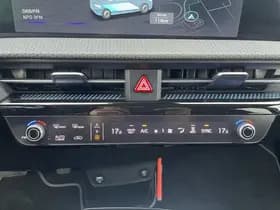 Kia Ev6 thumbnail 66