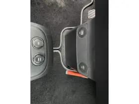 Kia Ev6 thumbnail 67