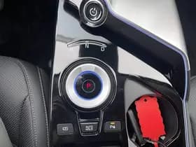 Kia Ev6 thumbnail 69