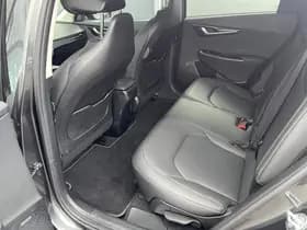 Kia Ev6 thumbnail 71