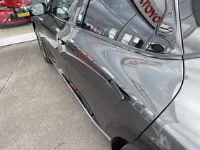 Kia Ev6 thumbnail 80