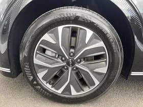 Kia Ev6 thumbnail 82