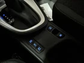 Toyota Yaris-cross thumbnail 14