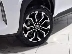 Toyota Yaris-cross thumbnail 23