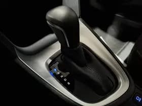 Toyota Yaris-cross thumbnail 25