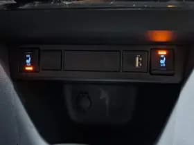 Toyota Yaris-cross thumbnail 28