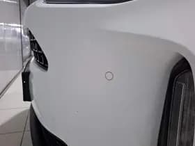 Toyota Yaris-cross thumbnail 29