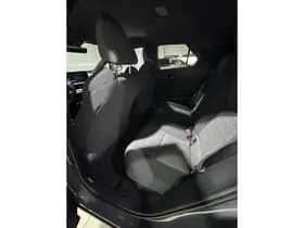 Toyota C-hr thumbnail 21