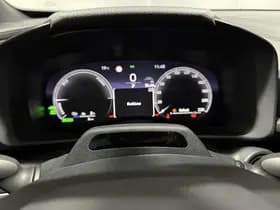 Toyota C-hr thumbnail 26