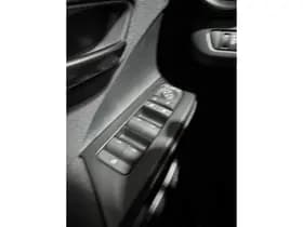 Toyota C-hr thumbnail 29