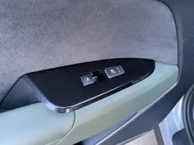 Kia Sportage thumbnail 16