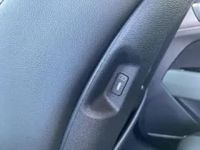 Kia Sportage thumbnail 20