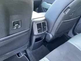 Kia Sportage thumbnail 21