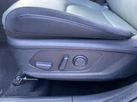 Kia Sportage thumbnail 26