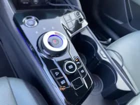 Kia Sportage thumbnail 34