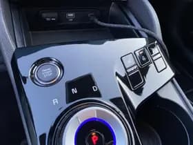 Kia Sportage thumbnail 37