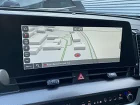 Kia Sportage thumbnail 41