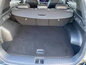 Kia Sportage thumbnail 57