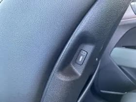 Kia Sportage thumbnail 69