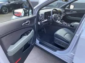 Kia Sportage thumbnail 71