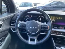 Kia Sportage thumbnail 72