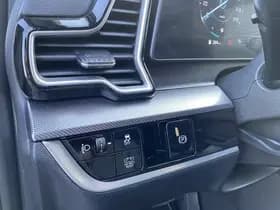 Kia Sportage thumbnail 74