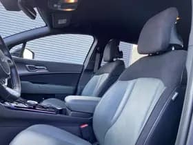 Kia Sportage thumbnail 78