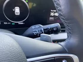 Kia Sportage thumbnail 80