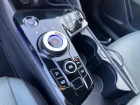 Kia Sportage thumbnail 83