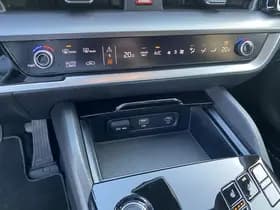 Kia Sportage thumbnail 85