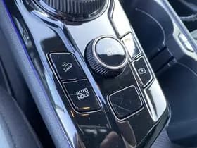 Kia Sportage thumbnail 87