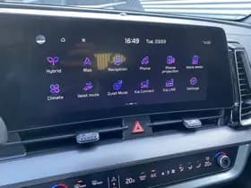 Kia Sportage thumbnail 91