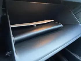 Kia Sportage thumbnail 92