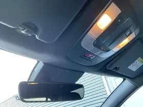 Kia Sportage thumbnail 93