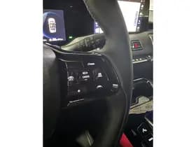 Toyota Urban-cruiser thumbnail 12