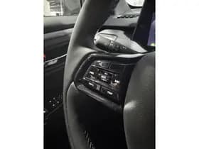 Toyota Urban-cruiser thumbnail 13