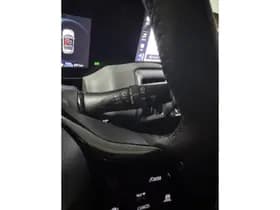 Toyota Urban-cruiser thumbnail 16